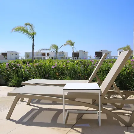 Phaedrus Living Serenity Waves No20 *