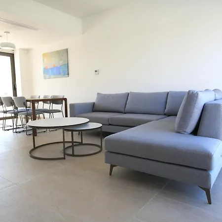 Phaedrus Living Serenity Waves No20